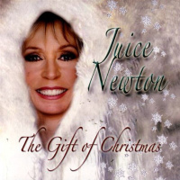 Juice Newton - The Gift Of Christmas